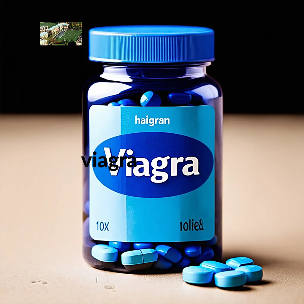 Acheter viagra pour femmes